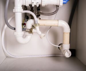 About Septic Pumping Service Sulphur Springs, TX